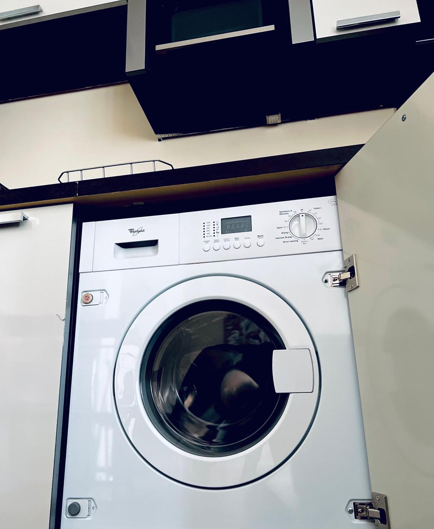 Canada Water Se16 7aq 2bed 2bathroom Ap Apartment London